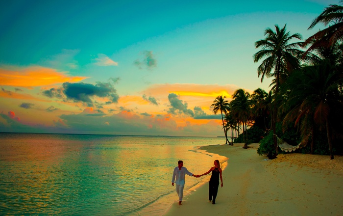 Best Romantic Movies