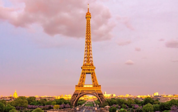 French Festivals