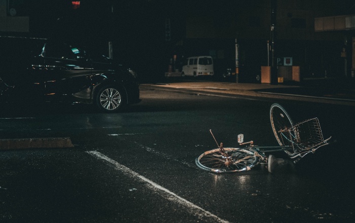 Hire An Attorney for personal injury