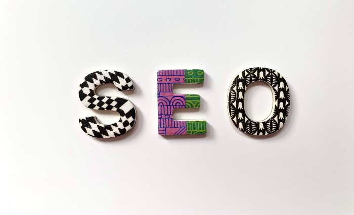 SEO Expert - Search Engine Optimization