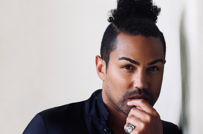 TJ Jackson