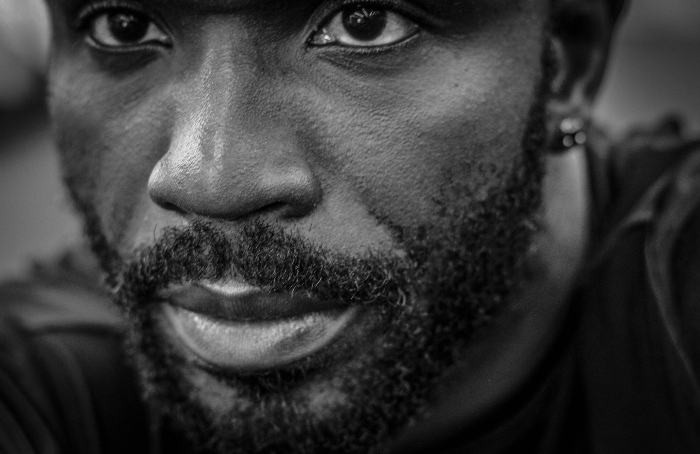 Gifts for Men with Beards