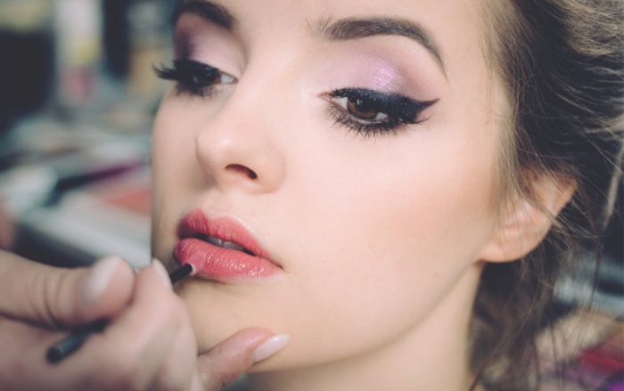 Beauty Industry Trends