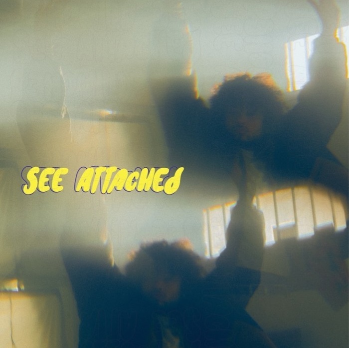 Anthony Flammia See Attached album cover