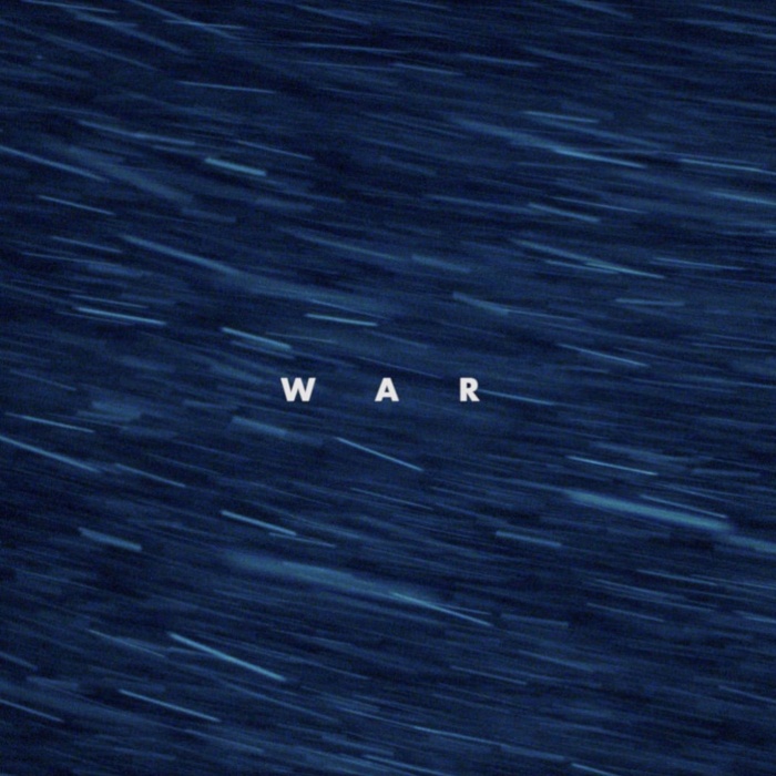 Drake War Freestyle