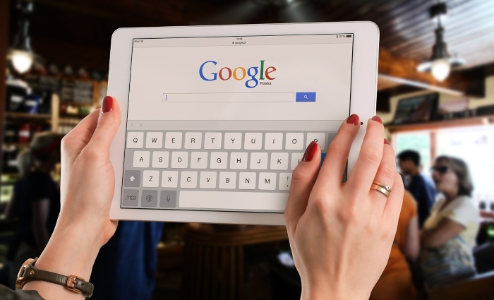 Google Tips and Tricks