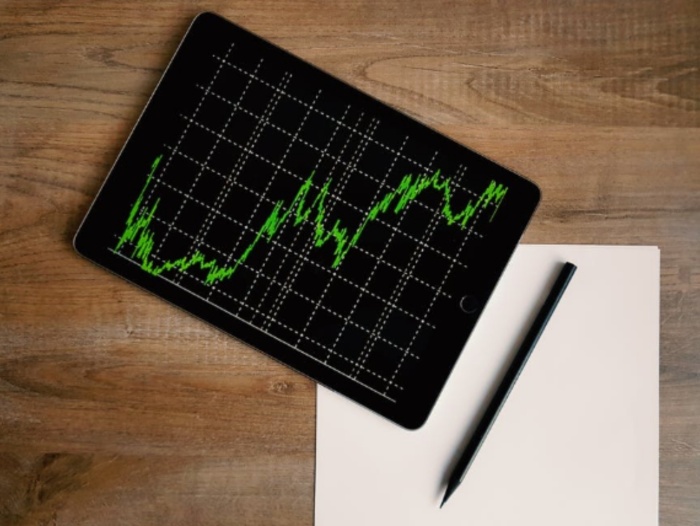 Invest in Cannabis Stocks