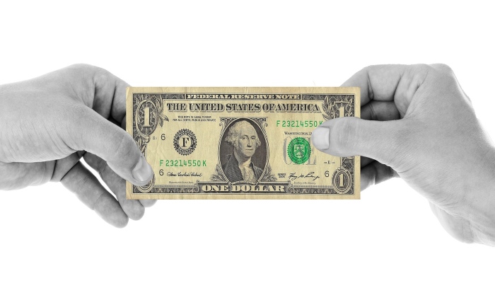 Personal Loan for Unemployed Borrowers