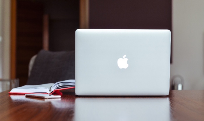 Productivity Apps for Mac