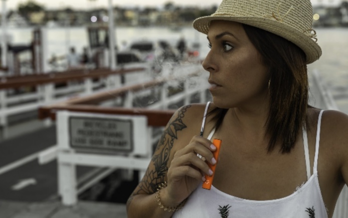 Vape Laws and Vape Ban
