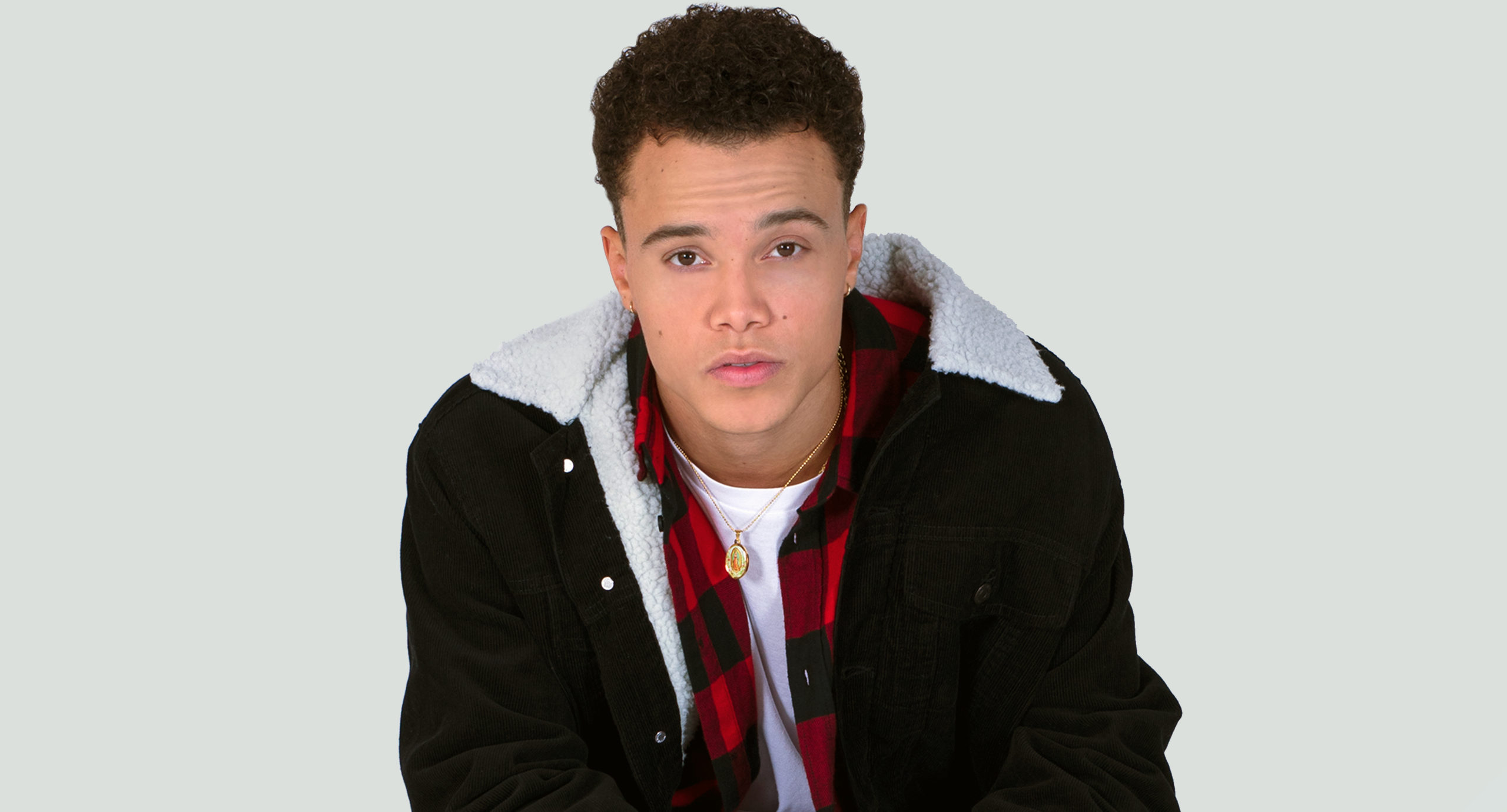 Dana Vaughns