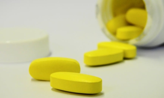 Detox Your Body From Drugs