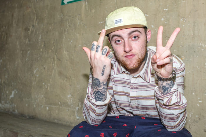 Celebrity Drug Overdoses