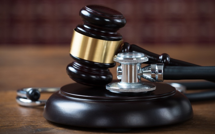 Hiring an Attorney for a Wrongful Death Case