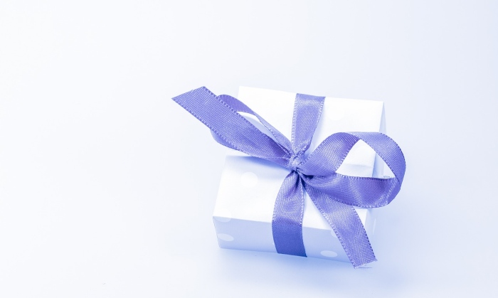 Perfect Treats for Your Partner’s Birthday