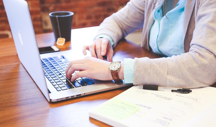 Plagiarism Checker Tool to Check Plagiarism Online
