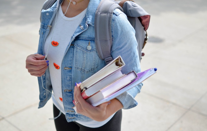 Scholarships for International PhD Students in Ireland