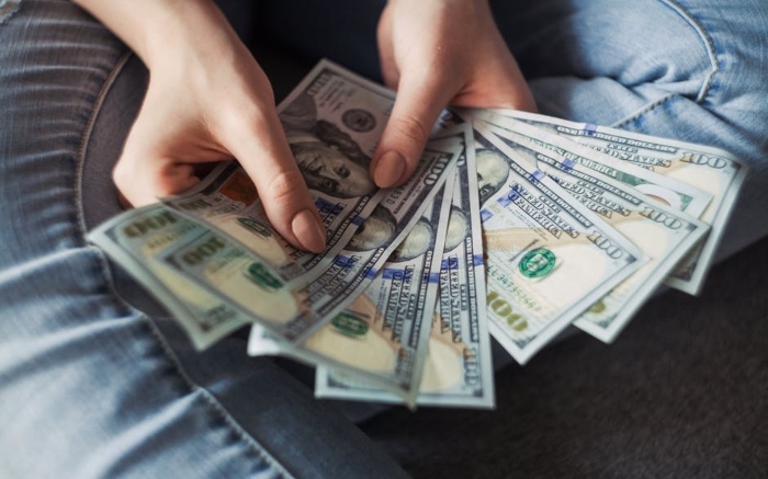 Emergency Money - Personal Loans with No Credit