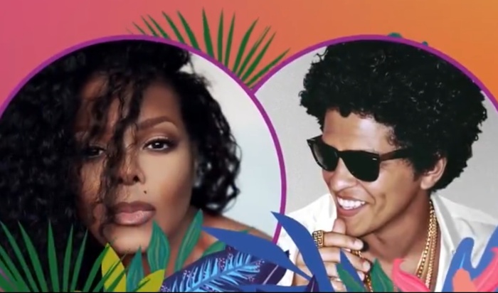 Essence Festival 2020 Line-Up