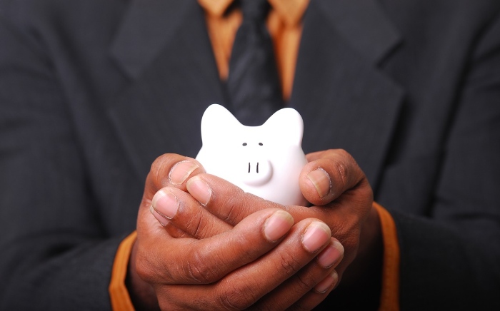 Financial Hacks