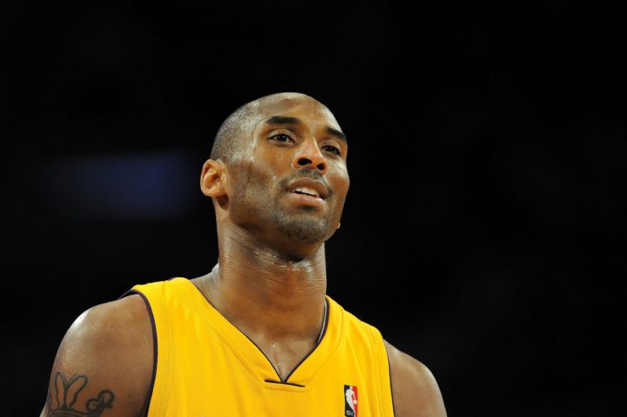 Kobe