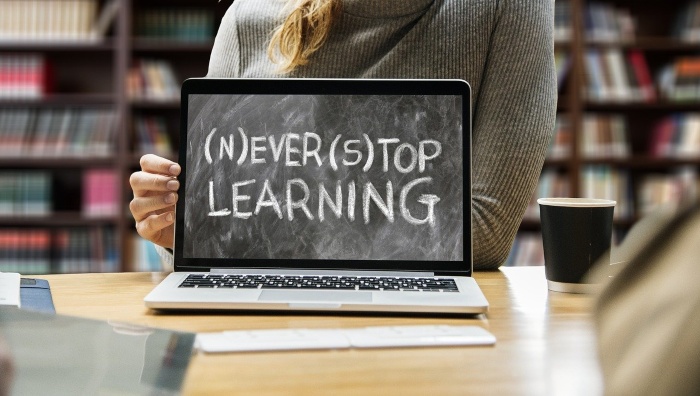 Online Education - Online Degrees