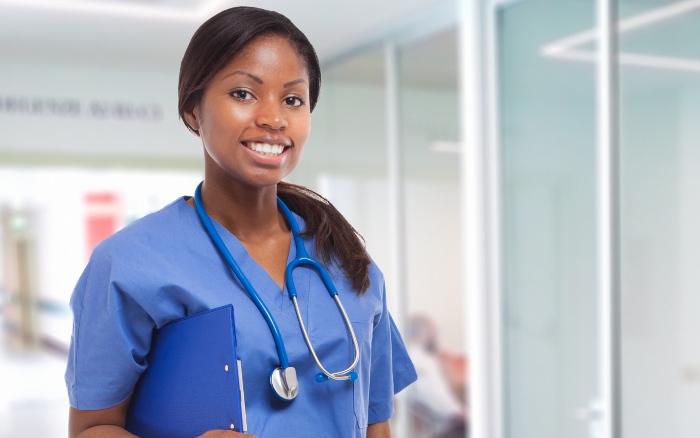 Become A Successful Nurse