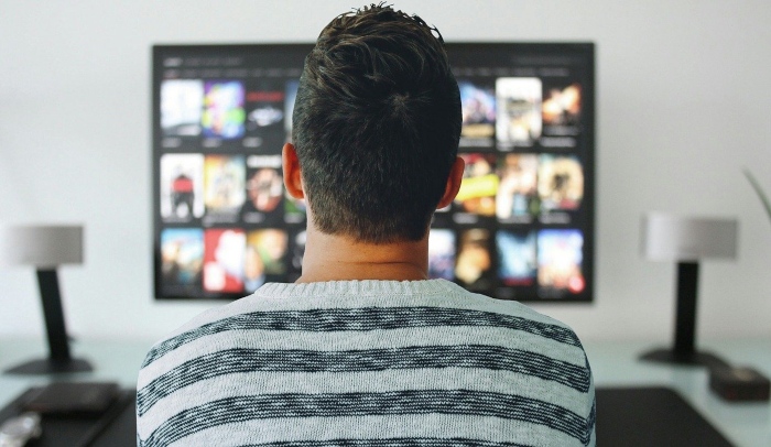 Best Poker Matches on TV