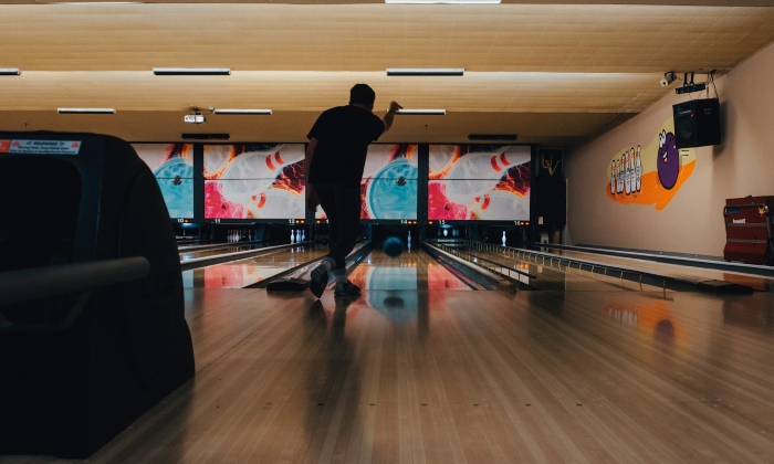 Bowling
