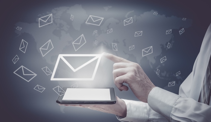 Email Marketing Benefits