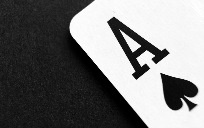 Mobile Casino Apps