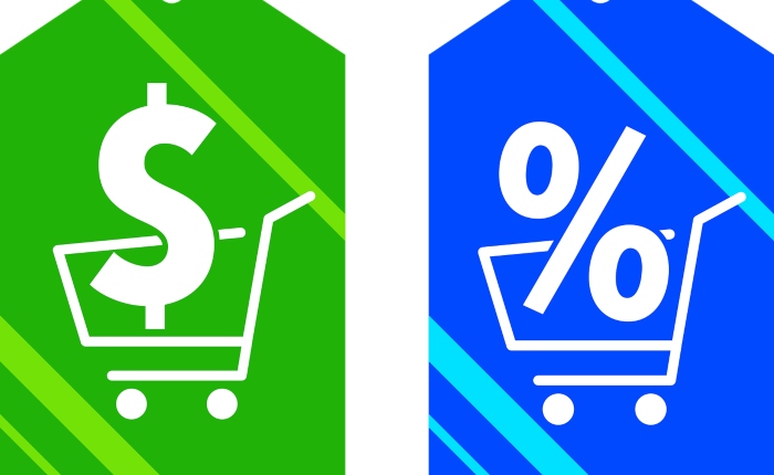 Saving Money on Tech Gadgets