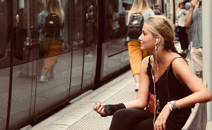 Take Care of Yourself Financially