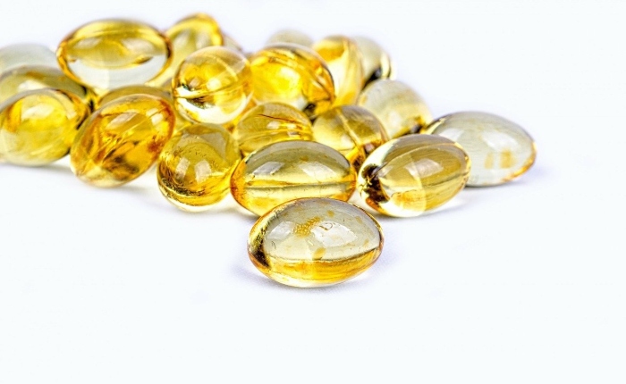 Vitamin D
