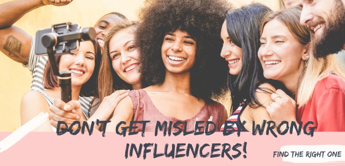 influencer marketing