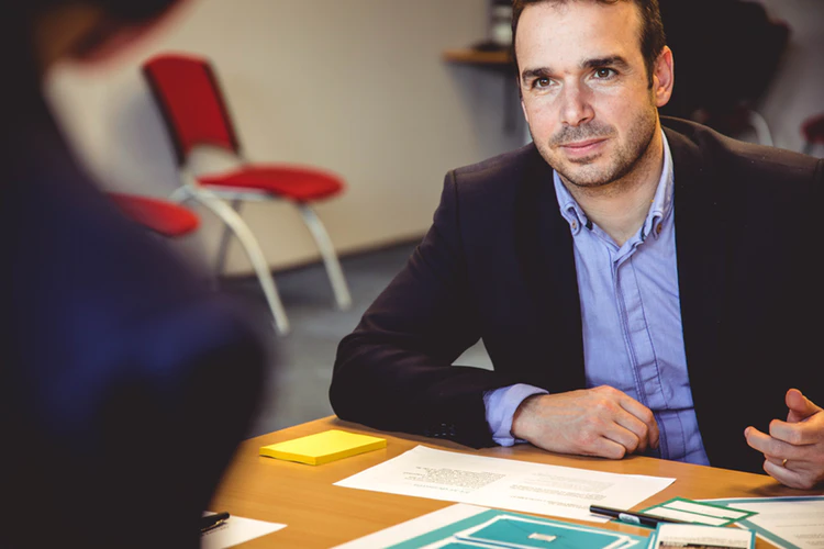 Personal Injury Lawyer