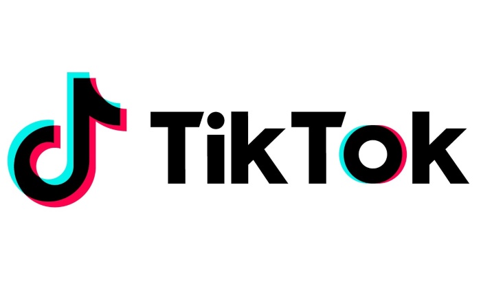 Tiktok logo