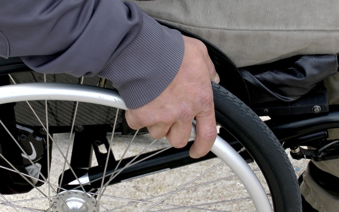 Brain Injury Change Your Life