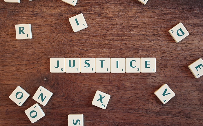 Rights After an Accident