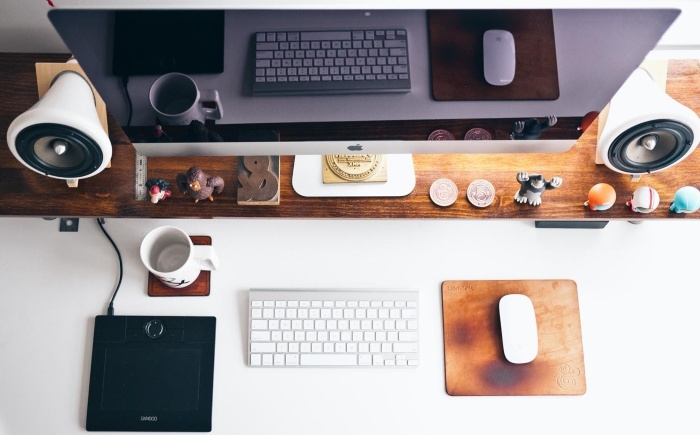 Start A Business