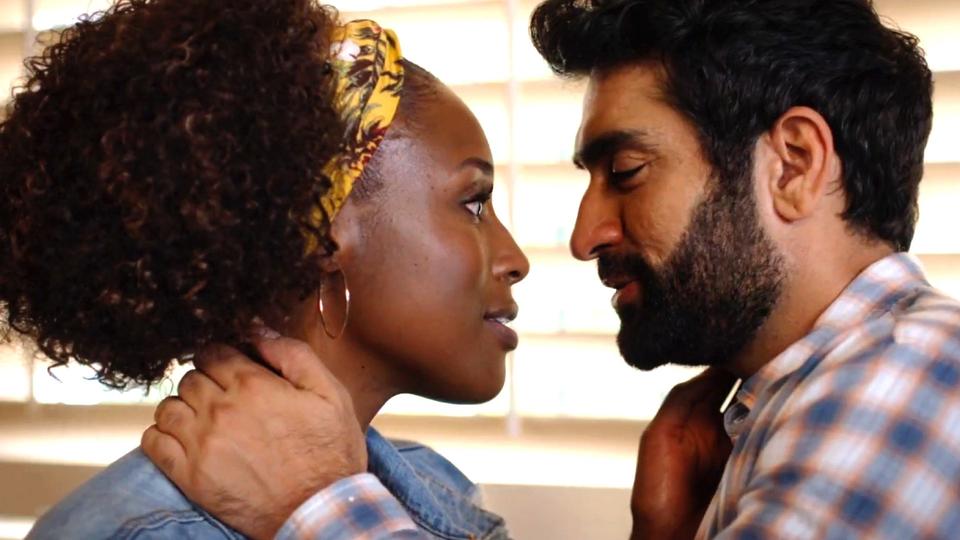 lovebirds movie trailer