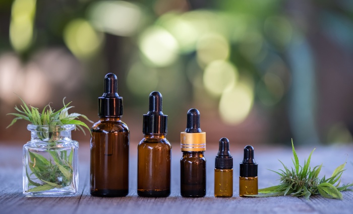 Best CBD Oil for Anxiety