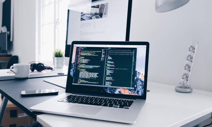 Cisco CCNP Enterprise certification