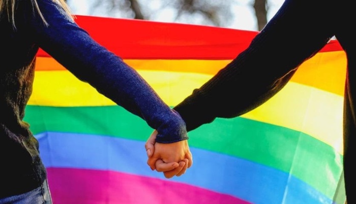 Coming Out as LGBT