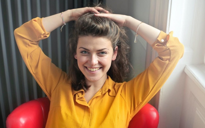 Effective Ways to Improve Your Mental Health