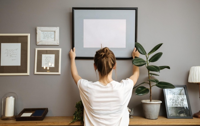 Home Redecorating Tips