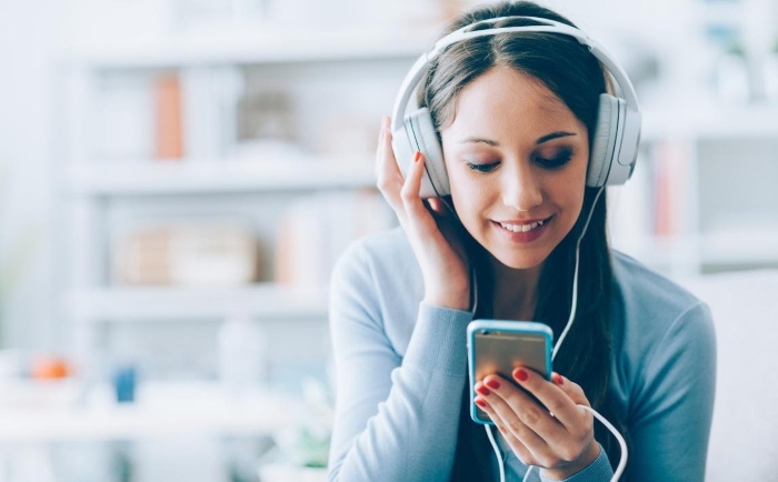 Psychological Effects of Music