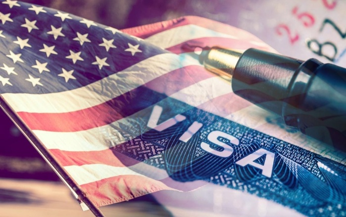 Responsibilities of Being a U.S Citizen