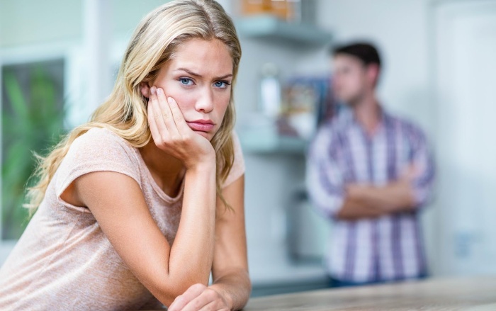Tips for a Amicable Divorce