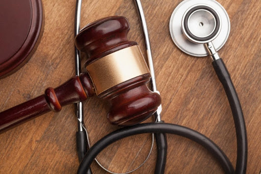 What is Bodily Injury